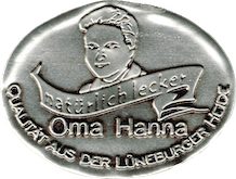 Zur Startseite gehen